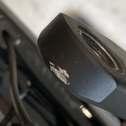 OMG 29 Inch Trail - Zwart -Exporteren Rij Licht Winkel Octane One OMG 3