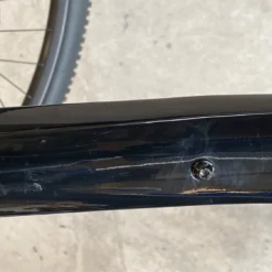 OMG 29 Inch Trail - Zwart -Exporteren Rij Licht Winkel Octane One OMG 4