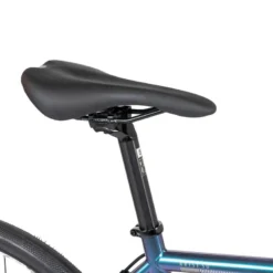 Bombtrack Arise SG - Glanzend Kobaltgroen -Exporteren Rij Licht Winkel R4ET1AX