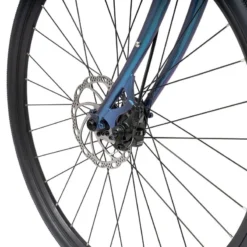 Bombtrack Arise SG - Glanzend Kobaltgroen -Exporteren Rij Licht Winkel RC5DHJ2