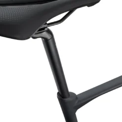 Giant Opstand 0 Zwart -Exporteren Rij Licht Winkel Revolt0Black 6