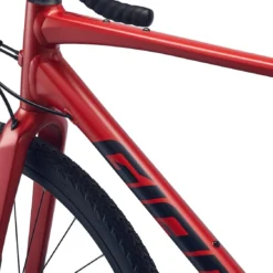 Giant Opstand 1 Grenadine -Exporteren Rij Licht Winkel Revolt1grenadine 3