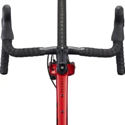 Giant Opstand 1 Grenadine -Exporteren Rij Licht Winkel Revolt1grenadine 4