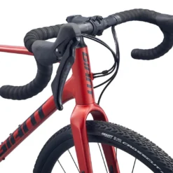 Giant Opstand 1 Grenadine -Exporteren Rij Licht Winkel Revolt1grenadine 5