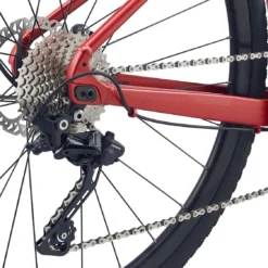 Giant Opstand 1 Grenadine -Exporteren Rij Licht Winkel Revolt1grenadine 6