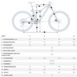 Exporteren Rij Licht Winkel 26 Exporteren Rij Licht Winkel -Exporteren Rij Licht Winkel Rise M20 Tab