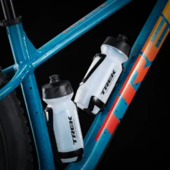 Roscoe 7 Teal/Trek Zwart -Exporteren Rij Licht Winkel Roscoe7 22 35116 B Accessory1