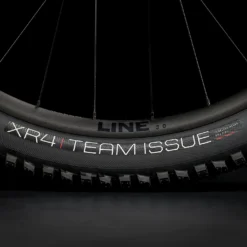 Roscoe 7 Teal/Trek Zwart -Exporteren Rij Licht Winkel Roscoe7 22 35116 B Alt4