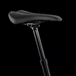 Roscoe 7 Teal/Trek Zwart -Exporteren Rij Licht Winkel Roscoe7 22 35116 B Alt5