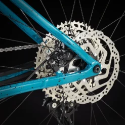 Roscoe 7 Teal/Trek Zwart -Exporteren Rij Licht Winkel Roscoe7 22 35116 B Alt8