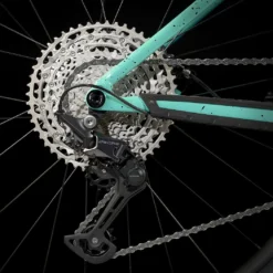 Roscoe 7 Miami Green/Trek Black -Exporteren Rij Licht Winkel Roscoe7 22 35116 C Alt1