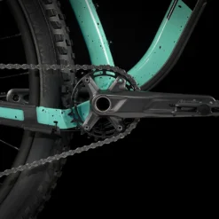 Roscoe 7 Miami Green/Trek Black -Exporteren Rij Licht Winkel Roscoe7 22 35116 C Alt2