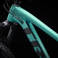 Roscoe 7 Miami Green/Trek Black -Exporteren Rij Licht Winkel Roscoe7 22 35116 C Alt3