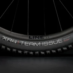 Roscoe 7 Miami Green/Trek Black -Exporteren Rij Licht Winkel Roscoe7 22 35116 C Alt4