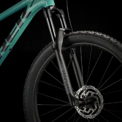 Roscoe 7 Miami Green/Trek Black -Exporteren Rij Licht Winkel Roscoe7 22 35116 C Alt6