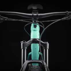 Roscoe 7 Miami Green/Trek Black -Exporteren Rij Licht Winkel Roscoe7 22 35116 C Alt7