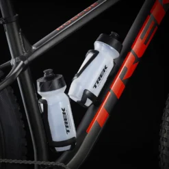 Trek Roscoe 8 Mat Zwart Olijf -Exporteren Rij Licht Winkel Roscoe8 22 35117 A Accessory1