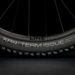 Trek Roscoe 8 Mat Zwart Olijf -Exporteren Rij Licht Winkel Roscoe8 22 35117 A Alt4