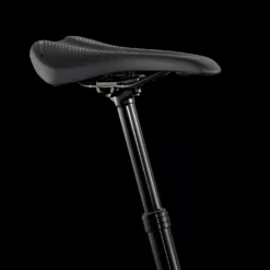 Trek Roscoe 8 Mat Zwart Olijf -Exporteren Rij Licht Winkel Roscoe8 22 35117 A Alt5