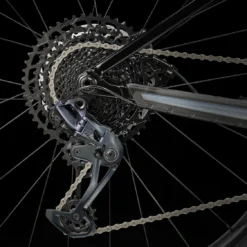 Trek Roscoe 8 Mulsanne Blauw -Exporteren Rij Licht Winkel Roscoe8 23 35117 B Alt1