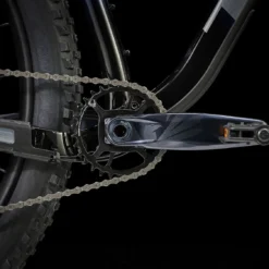 Trek Roscoe 8 Mulsanne Blauw -Exporteren Rij Licht Winkel Roscoe8 23 35117 B Alt2