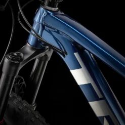 Trek Roscoe 8 Mulsanne Blauw -Exporteren Rij Licht Winkel Roscoe8 23 35117 B Alt3 1