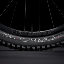 Trek Roscoe 8 Mulsanne Blauw -Exporteren Rij Licht Winkel Roscoe8 23 35117 B Alt4