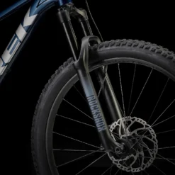 Trek Roscoe 8 Mulsanne Blauw -Exporteren Rij Licht Winkel Roscoe8 23 35117 B Alt6