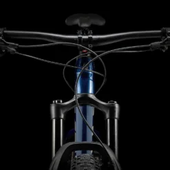 Trek Roscoe 8 Mulsanne Blauw -Exporteren Rij Licht Winkel Roscoe8 23 35117 B Alt7