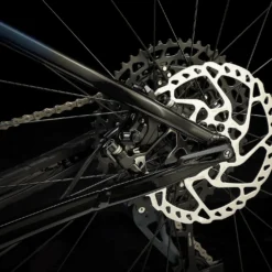 Trek Roscoe 8 Mulsanne Blauw -Exporteren Rij Licht Winkel Roscoe8 23 35117 B Alt8