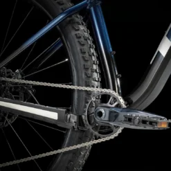 Trek Roscoe 8 Mulsanne Blauw -Exporteren Rij Licht Winkel Roscoe8 23 35117 B Alt9