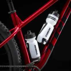 Trek Roscoe 9 Crimson -Exporteren Rij Licht Winkel Roscoe9 22 35118 A Accessory1