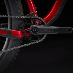 Trek Roscoe 9 Crimson -Exporteren Rij Licht Winkel Roscoe9 22 35118 A Alt2