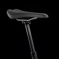 Trek Roscoe 9 Crimson -Exporteren Rij Licht Winkel Roscoe9 22 35118 A Alt5