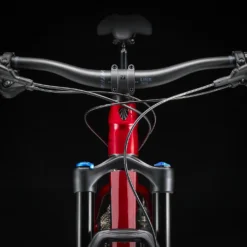 Trek Roscoe 9 Crimson -Exporteren Rij Licht Winkel Roscoe9 22 35118 A Alt7