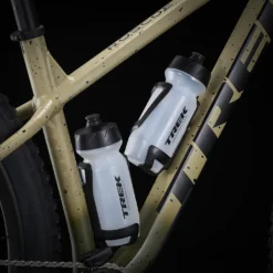 Trek Roscoe 9 Mat Drijfzand Naar Olijfbruin/Zwart -Exporteren Rij Licht Winkel Roscoe9 22 35118 B Accessory1