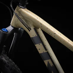 Trek Roscoe 9 Mat Drijfzand Naar Olijfbruin/Zwart -Exporteren Rij Licht Winkel Roscoe9 22 35118 B Alt3