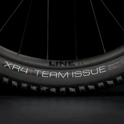 Trek Roscoe 9 Mat Drijfzand Naar Olijfbruin/Zwart -Exporteren Rij Licht Winkel Roscoe9 22 35118 B Alt4