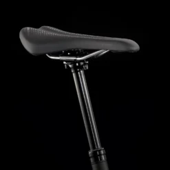 Trek Roscoe 9 Mat Drijfzand Naar Olijfbruin/Zwart -Exporteren Rij Licht Winkel Roscoe9 22 35118 B Alt5