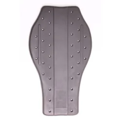 Rugbeschermer SC-1/15 XL