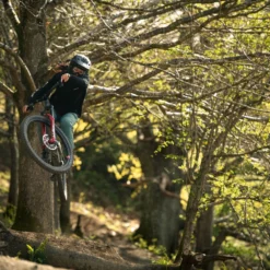 Santa Cruz Bronson 4 C MX XT RSV Gloss Moss En Blauw -Exporteren Rij Licht Winkel SN Bronson Vero 080tTZpQRWlya9YX scaled