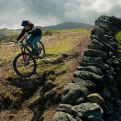 Santa Cruz Bronson 4 C MX XT RSV Gloss Moss En Blauw -Exporteren Rij Licht Winkel SN Bronson Vero 088p0QmcEVjXj99V scaled