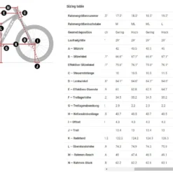 Trek Slash 7 Mercurius -Exporteren Rij Licht Winkel Slash grosso3AZXbnYHHucy