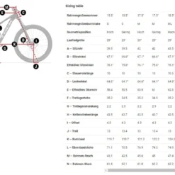 Trek Slash 7 Mercurius -Exporteren Rij Licht Winkel Slash klein5RHsmhk24vuhk