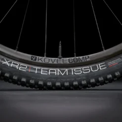 Supercaliber 9.6 Radioactief Rood /Trek Zwart -Exporteren Rij Licht Winkel Supercaliber96 22 35151 B Alt7