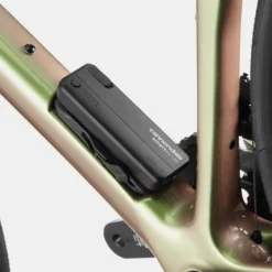 Cannondale Synapse Carbon 2 RL Kever Groen -Exporteren Rij Licht Winkel SynapseCarbon2RLBeetleGreen 6