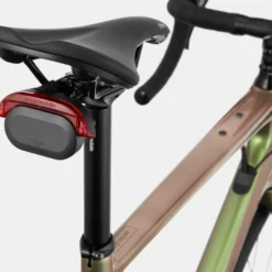 Cannondale Synapse Carbon 2 RL Kever Groen -Exporteren Rij Licht Winkel SynapseCarbon2RLBeetleGreen 7