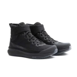 TCX FIREGUN-2 GTX Schoenen