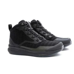 TCX Schoenen FIREGUN-3 AIR