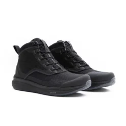 TCX FIREGUN-3 WP Schoenen